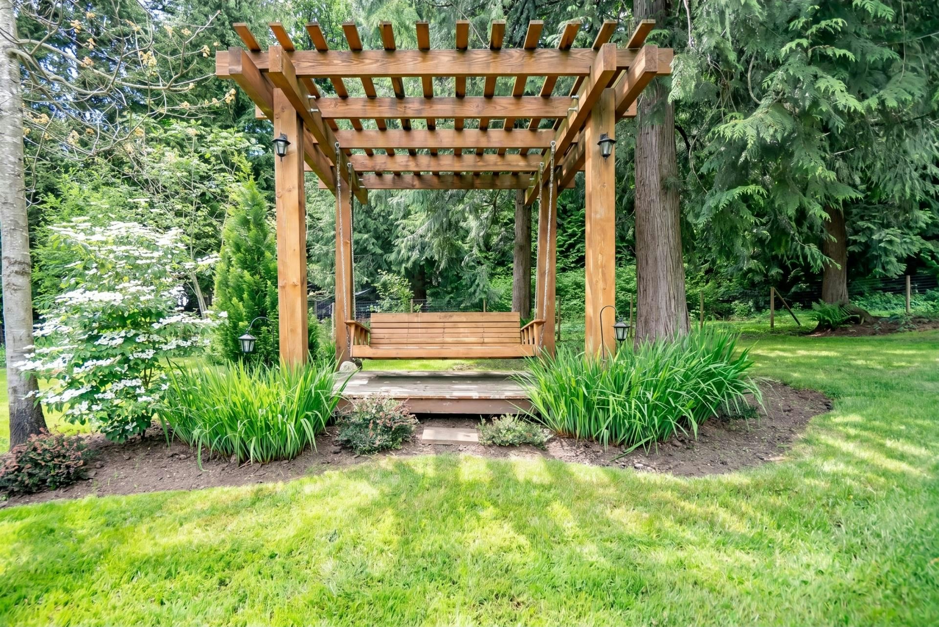 41932 Maple Lane, Chilliwack, BC, V2R 5G9 - 30