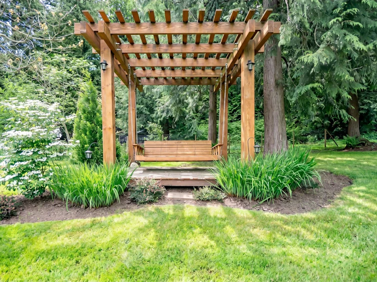 41932 Maple Lane, Chilliwack, BC, V2R 5G9 - 30