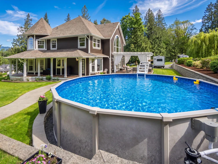41932 Maple Lane, Chilliwack, BC, V2R 5G9 - 29