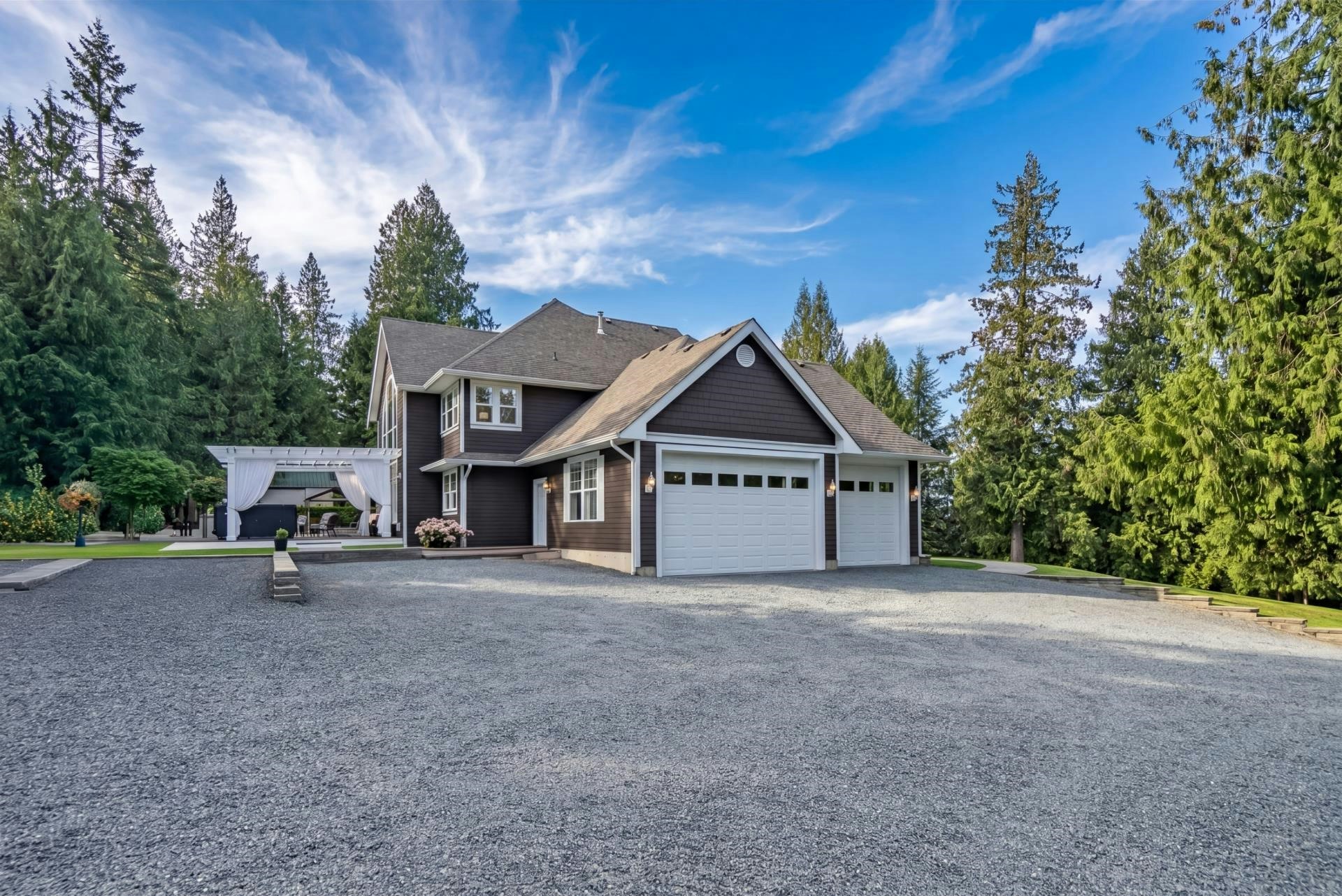 41932 Maple Lane, Chilliwack, BC, V2R 5G9 - 37