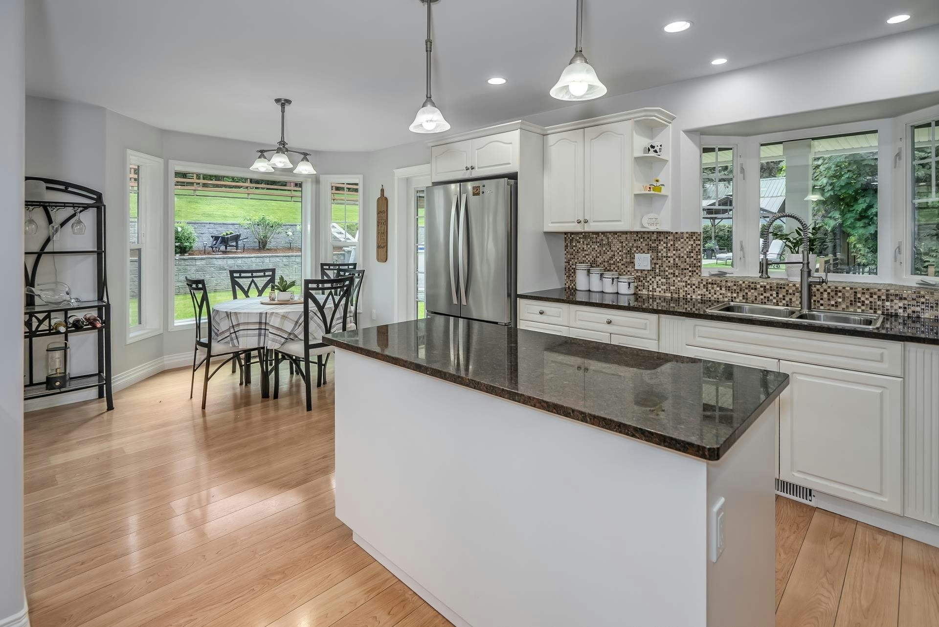 41932 Maple Lane, Chilliwack, BC, V2R 5G9 - 12