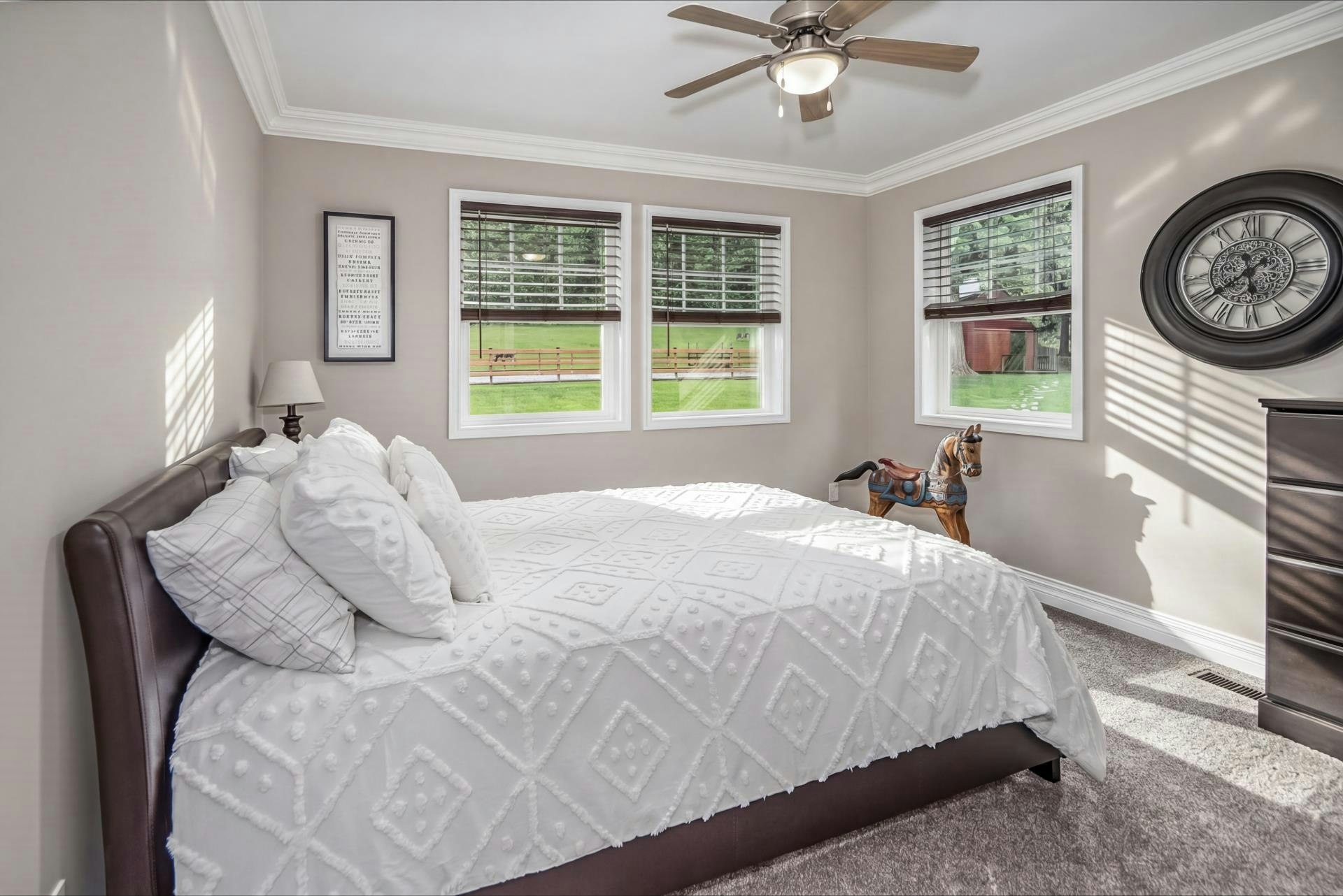 41932 Maple Lane, Chilliwack, BC, V2R 5G9 - 20