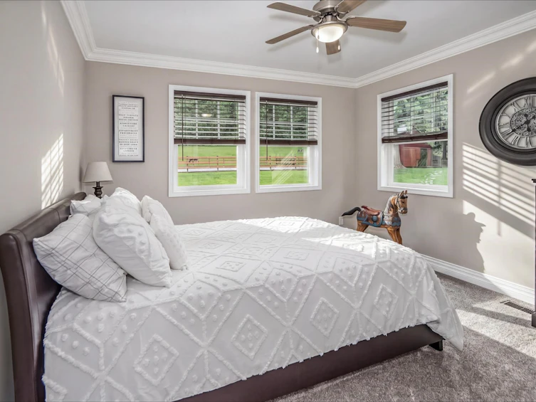 41932 Maple Lane, Chilliwack, BC, V2R 5G9 - 20