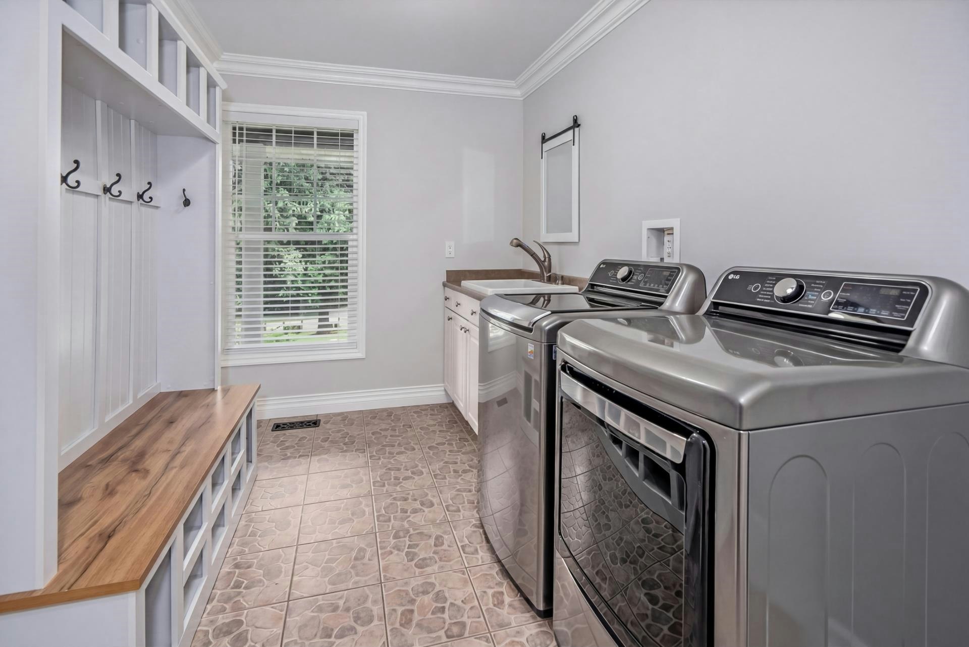 41932 Maple Lane, Chilliwack, BC, V2R 5G9 - 25