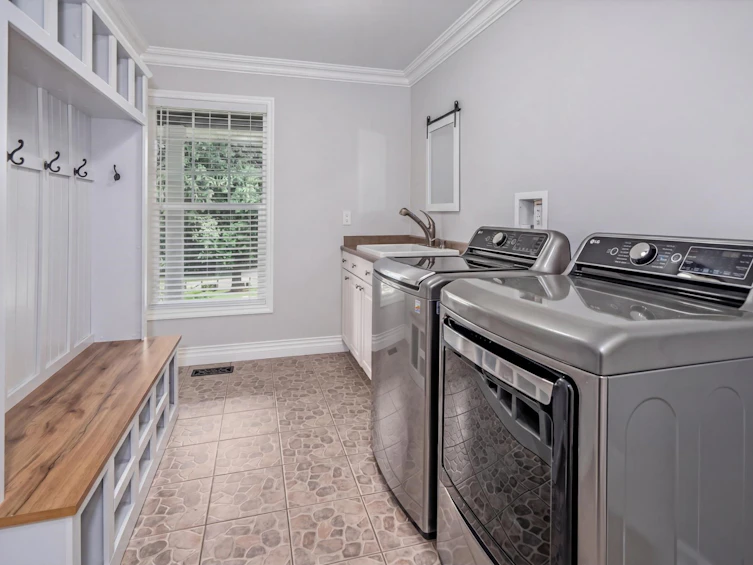 41932 Maple Lane, Chilliwack, BC, V2R 5G9 - 25