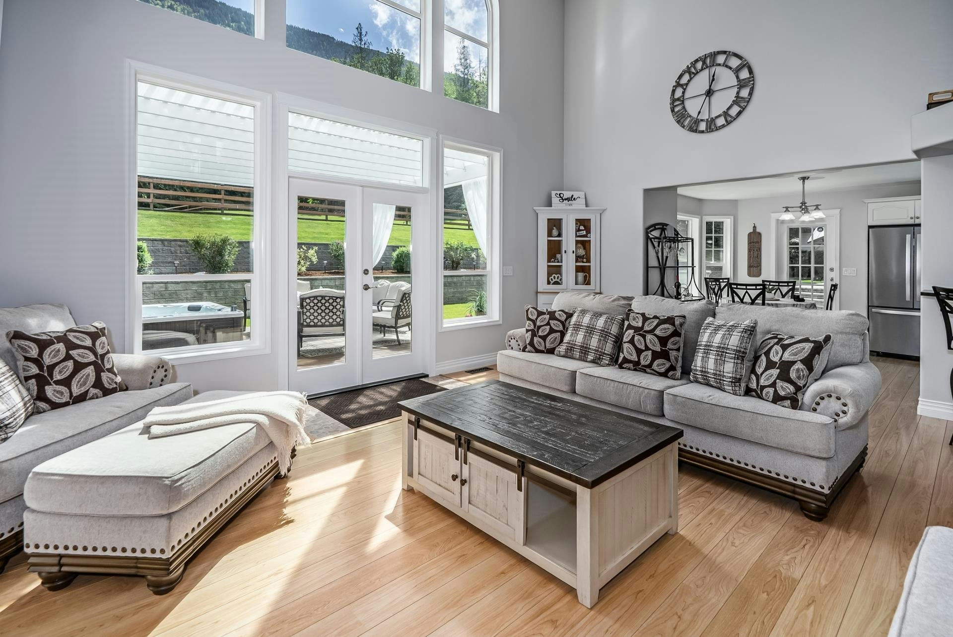 41932 Maple Lane, Chilliwack, BC, V2R 5G9 - 6