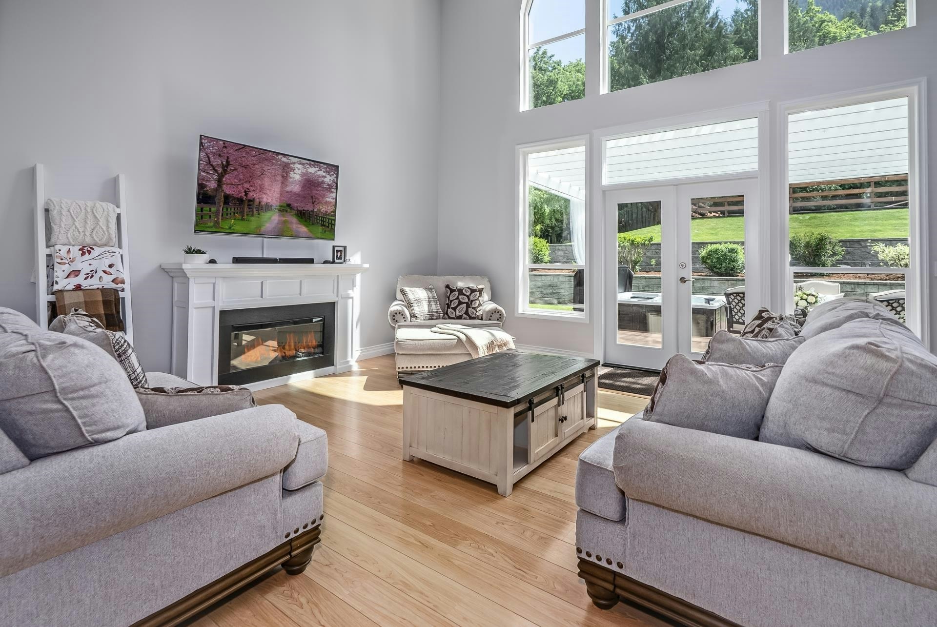 41932 Maple Lane, Chilliwack, BC, V2R 5G9 - 10