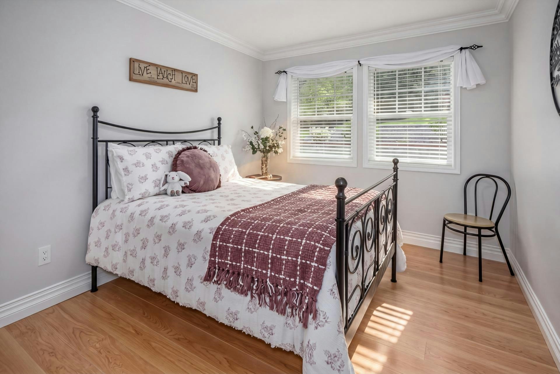 41932 Maple Lane, Chilliwack, BC, V2R 5G9 - 21
