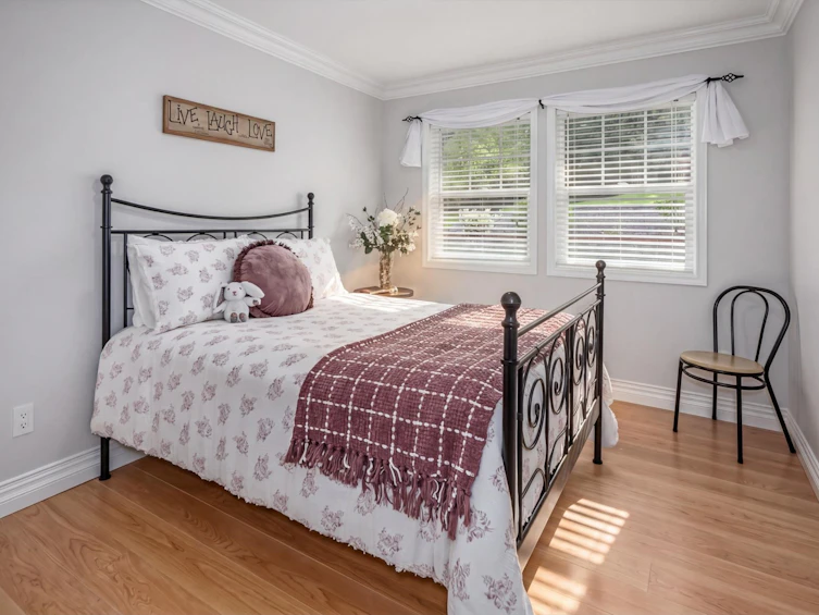 41932 Maple Lane, Chilliwack, BC, V2R 5G9 - 21