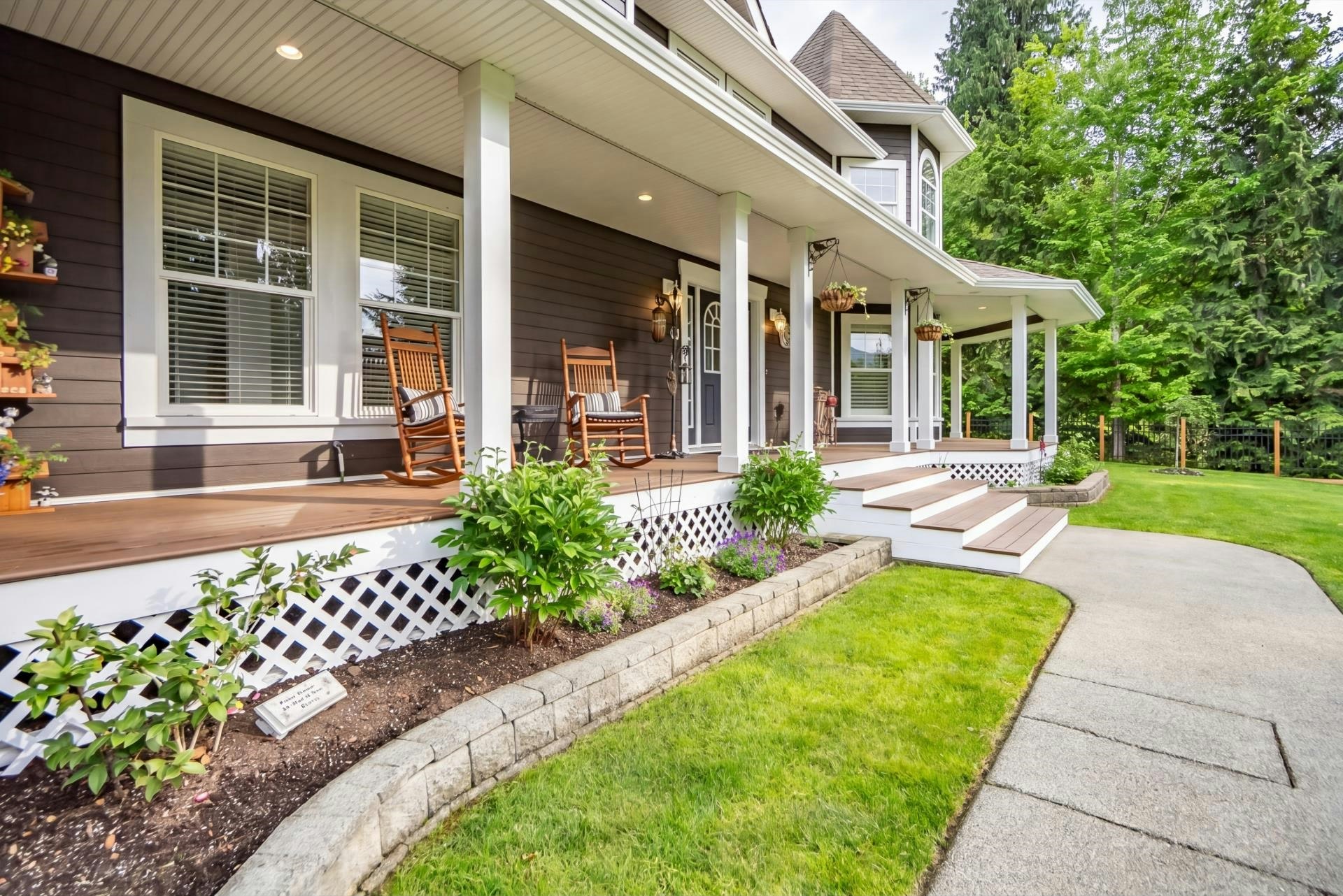 41932 Maple Lane - 4