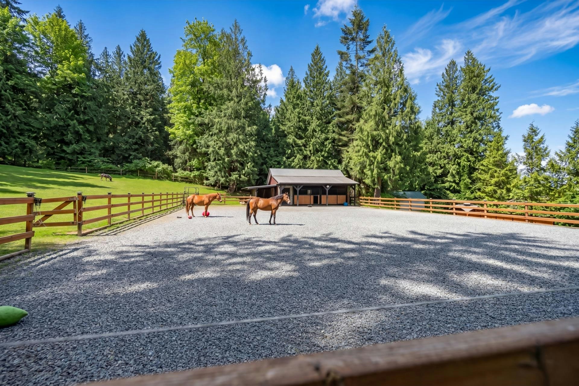 41932 Maple Lane, Chilliwack, BC, V2R 5G9 - 36