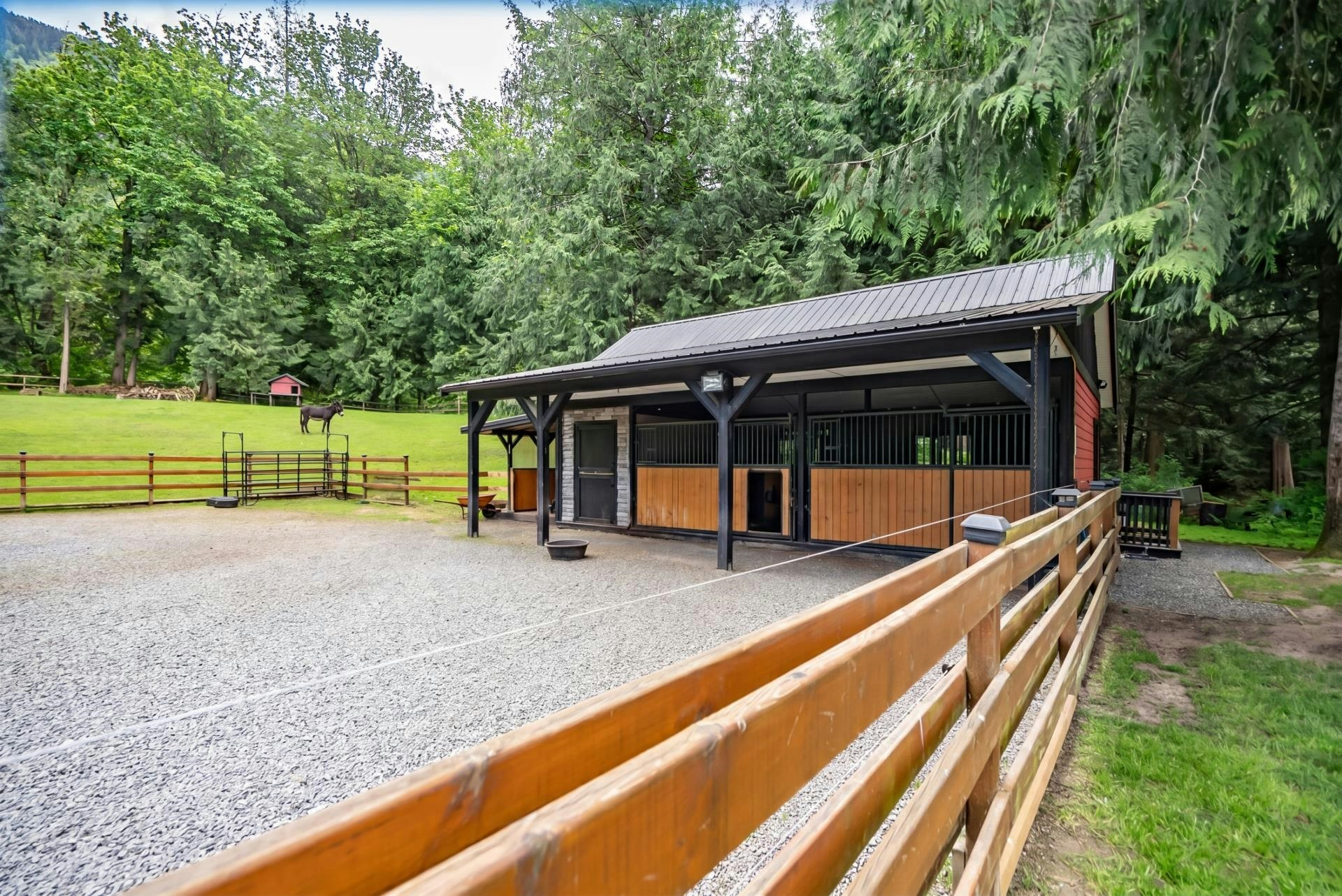 41932 Maple Lane, Chilliwack, BC, V2R 5G9 - 35