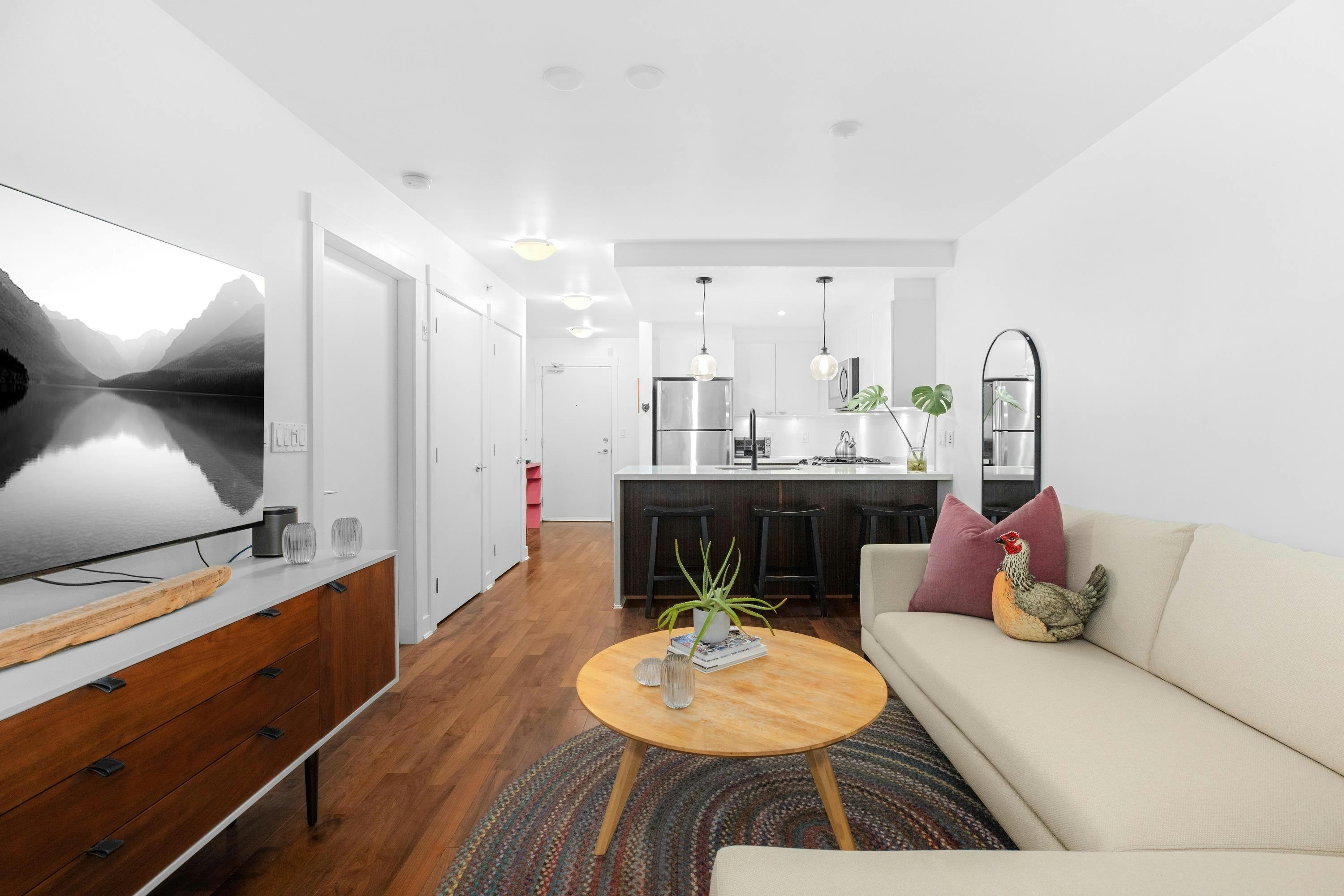 603-160 W 3rd Street, North Vancouver, BC, V7M 0A9 - 12