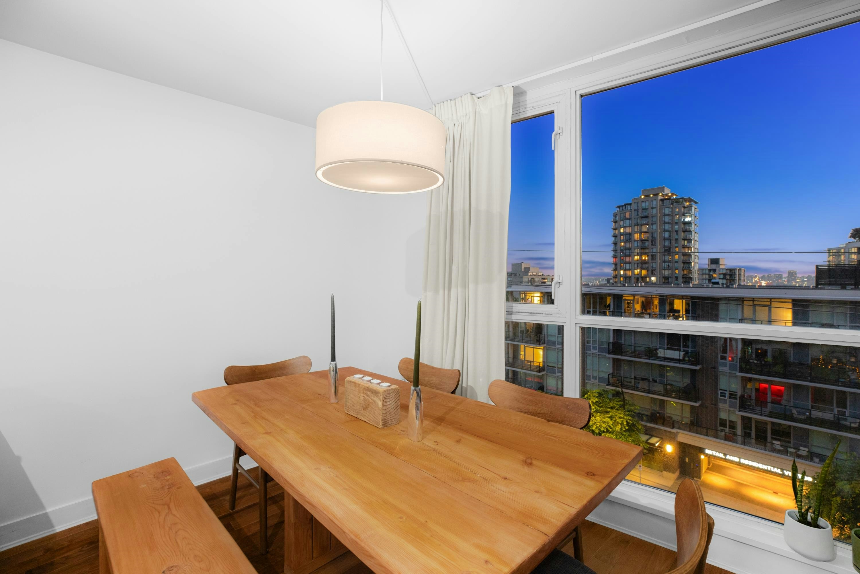 603-160 W 3rd Street, North Vancouver, BC, V7M 0A9 - 13