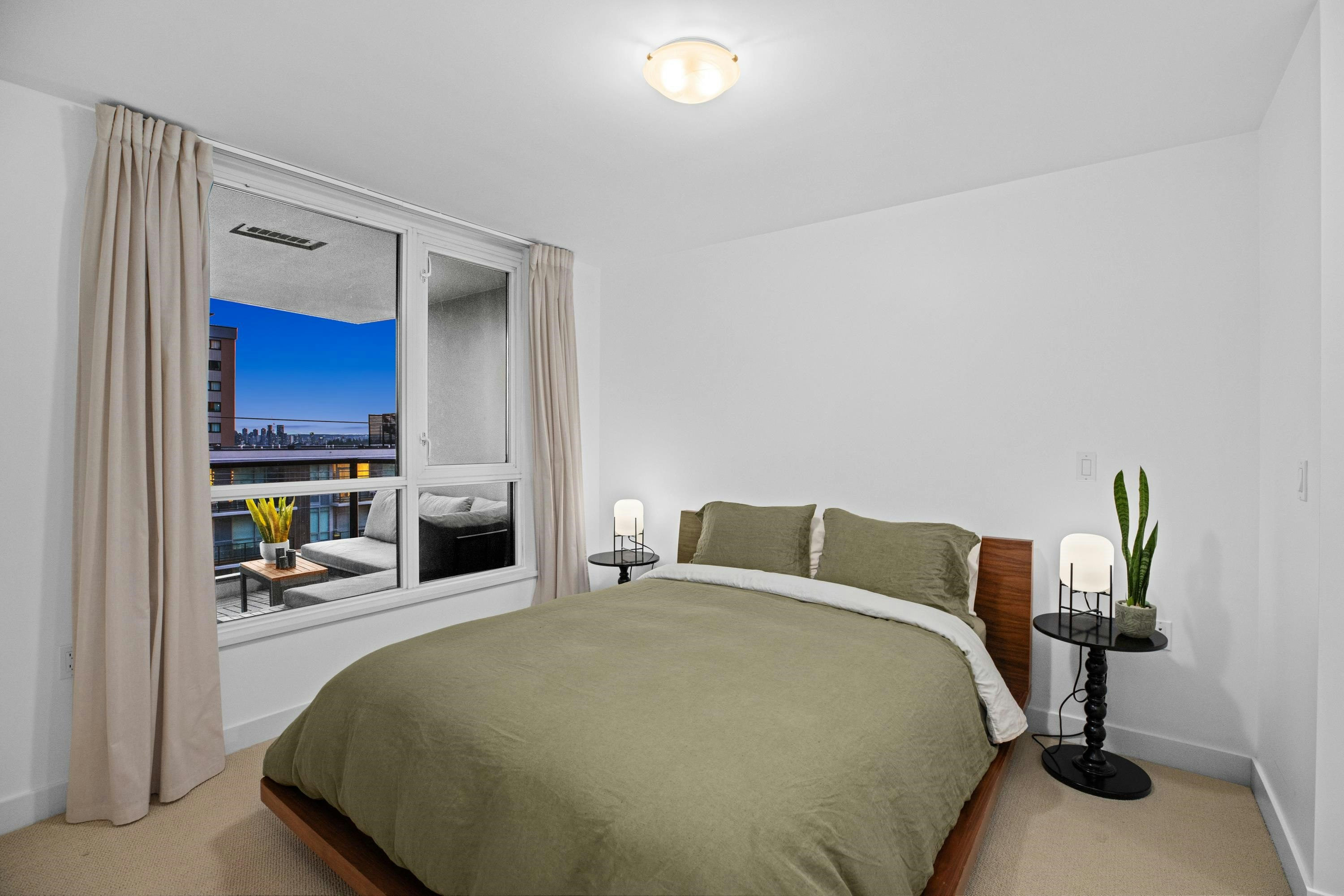 603-160 W 3rd Street, North Vancouver, BC, V7M 0A9 - 16