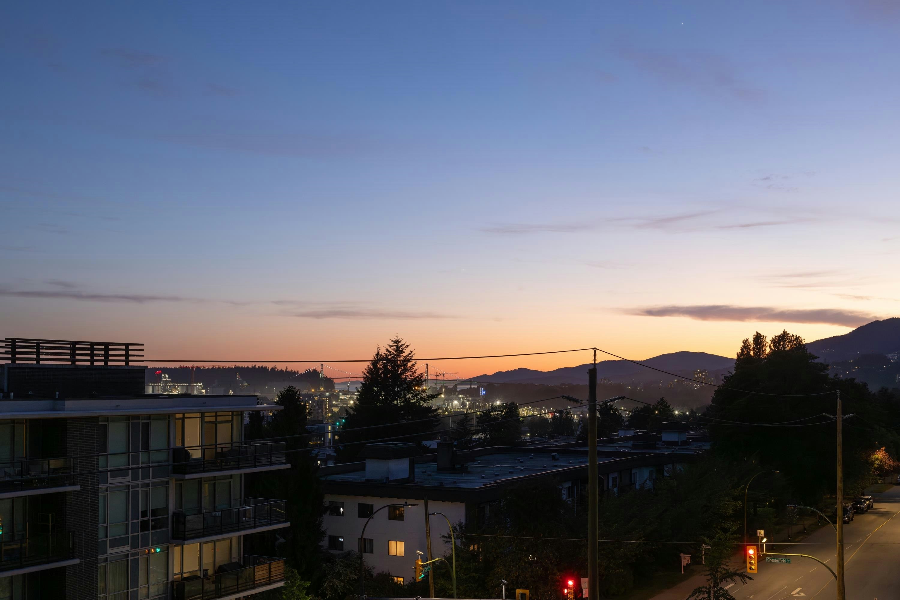 603-160 W 3rd Street, North Vancouver, BC, V7M 0A9 - 26