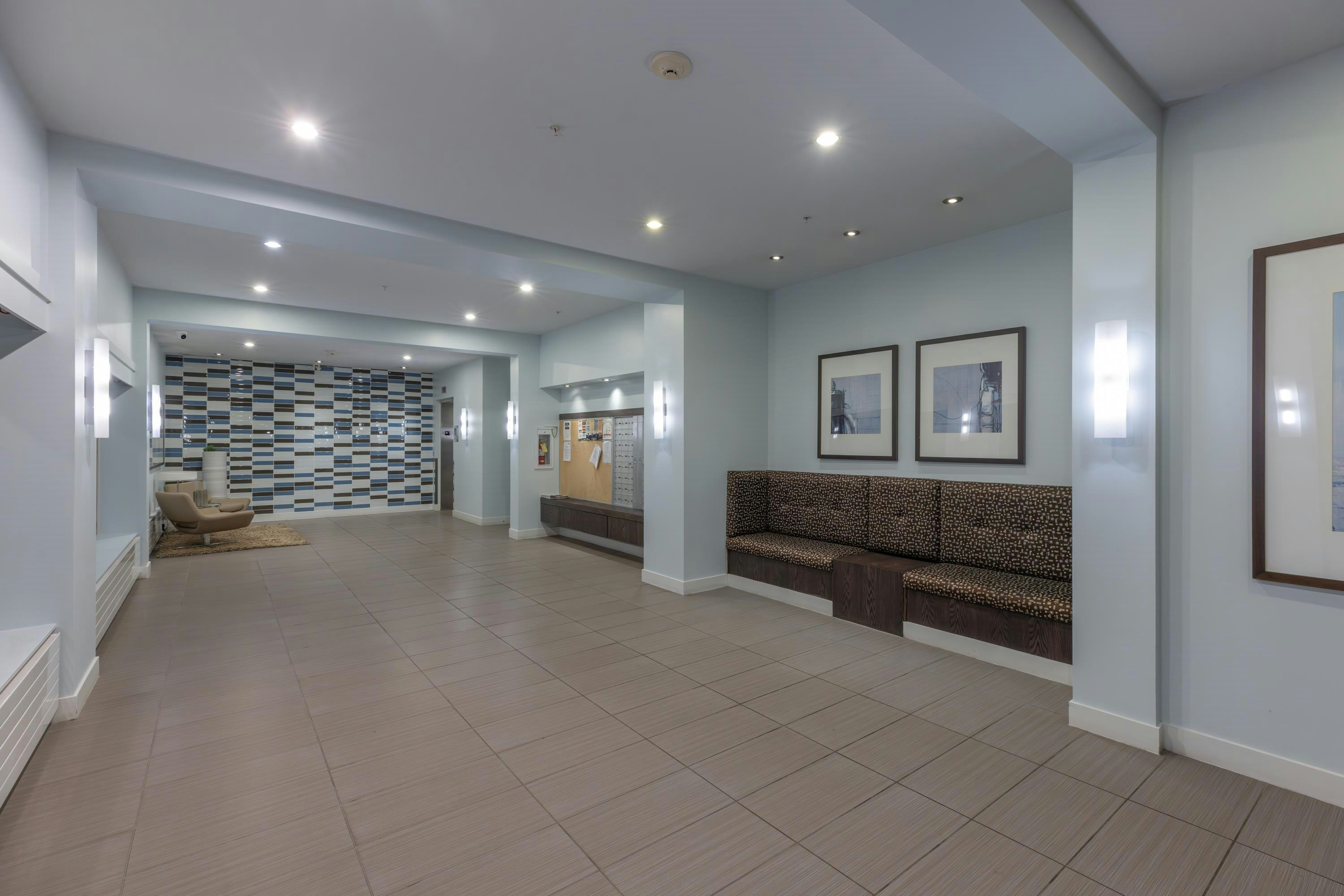 603-160 W 3rd Street, North Vancouver, BC, V7M 0A9 - 28