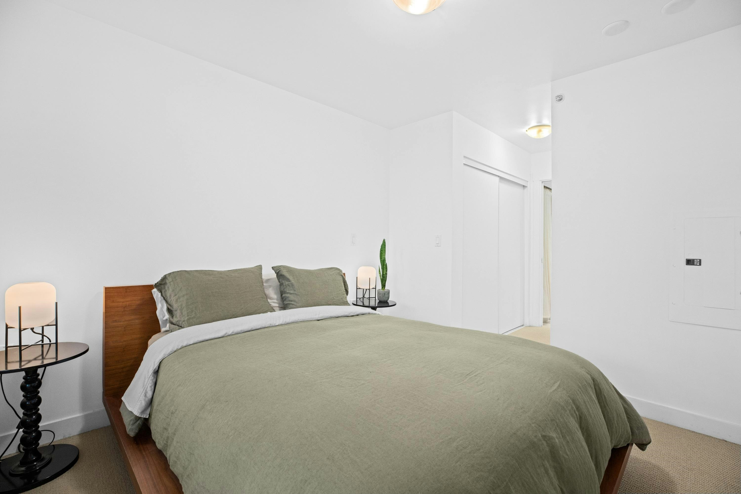 603-160 W 3rd Street, North Vancouver, BC, V7M 0A9 - 17