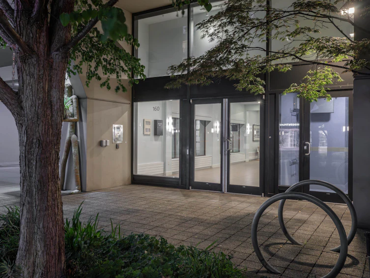 603-160 W 3rd Street, North Vancouver, BC, V7M 0A9 - 30
