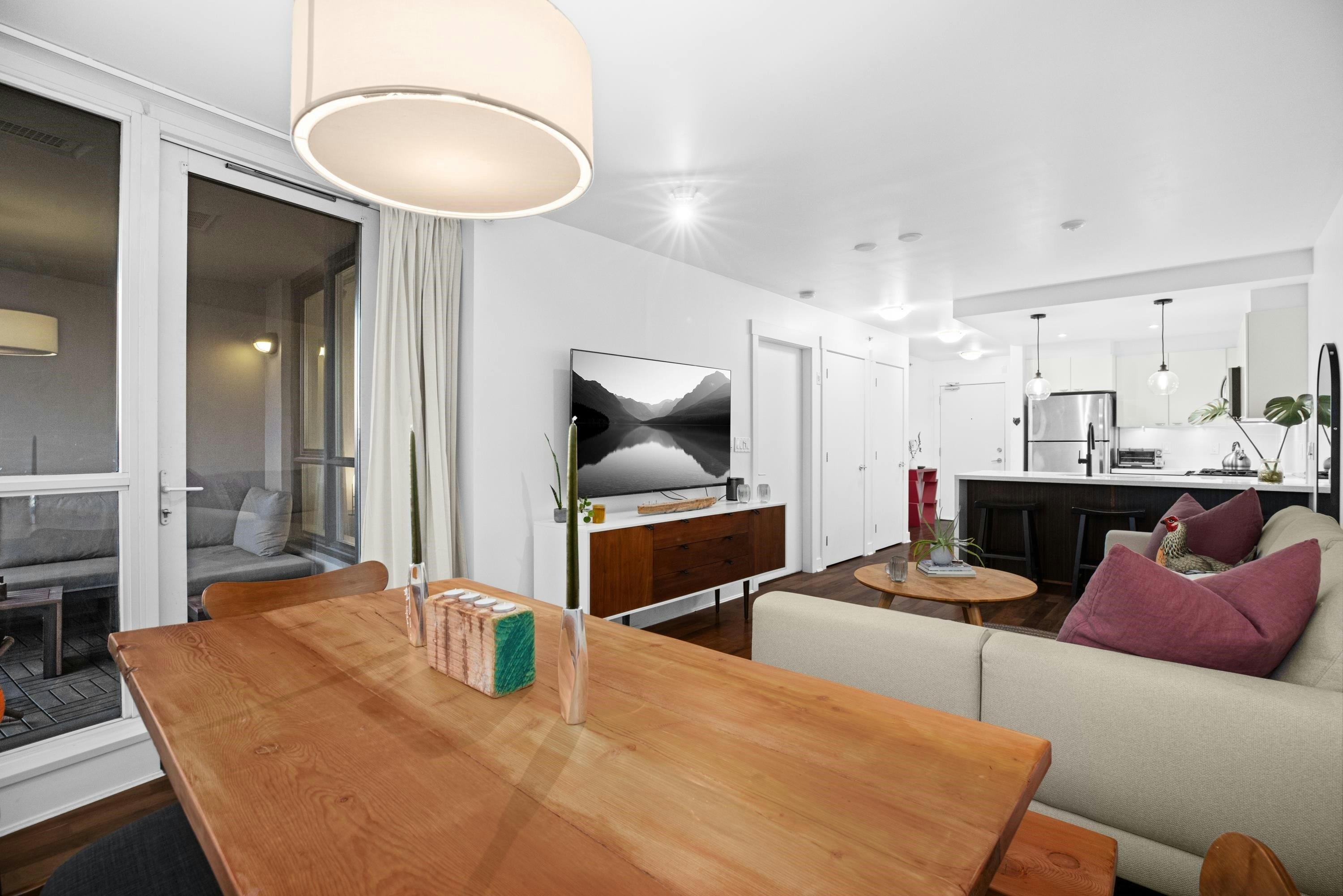 603-160 W 3rd Street, North Vancouver, BC, V7M 0A9 - 15