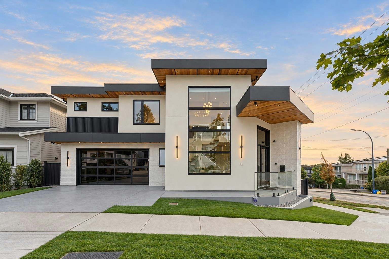 16018 9a Avenue, Surrey, BC, V4A 9A7 - 34