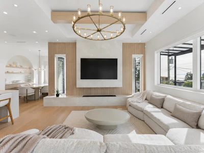 16018 9a Avenue - 4