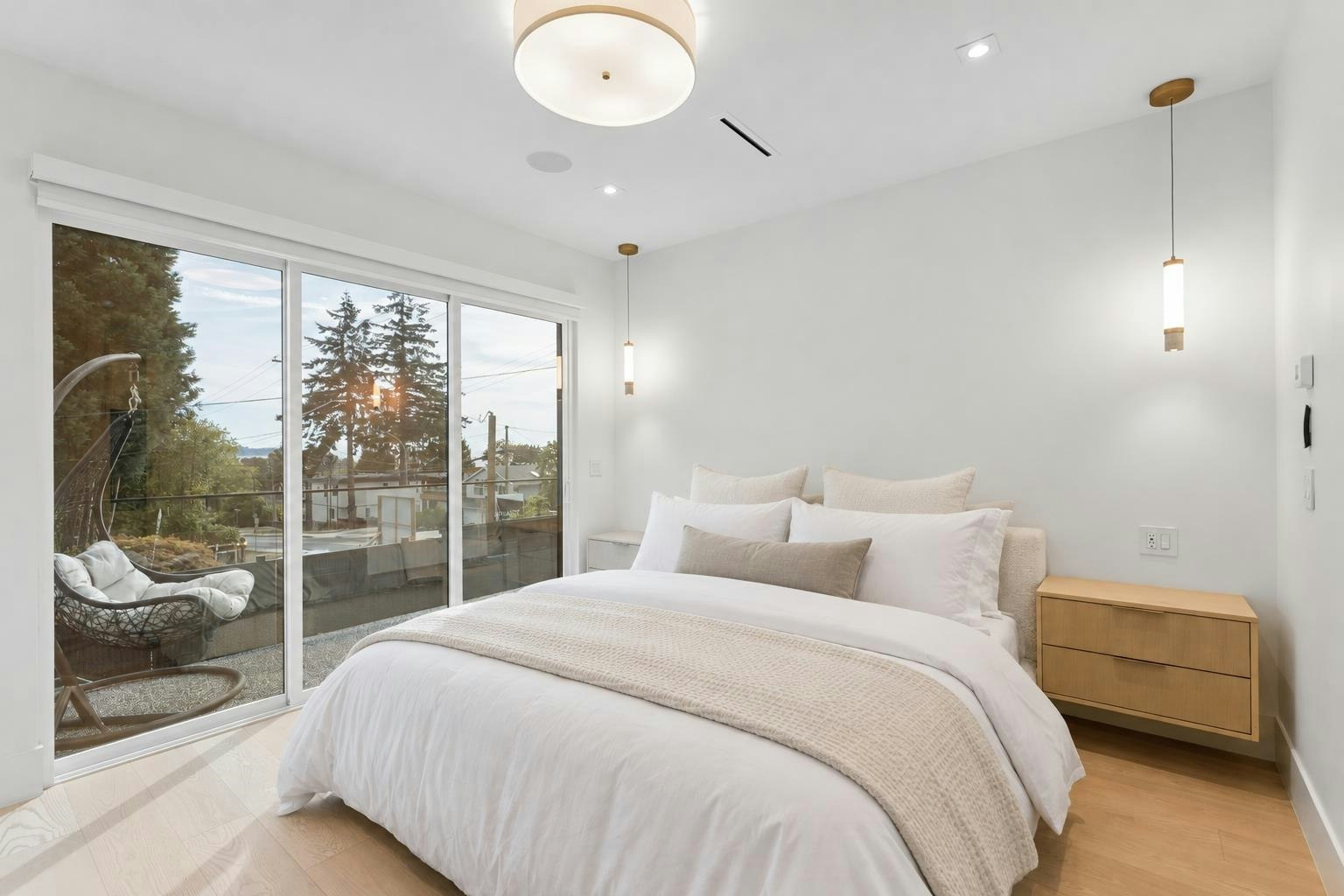 16018 9a Avenue, Surrey, BC, V4A 9A7 - 20