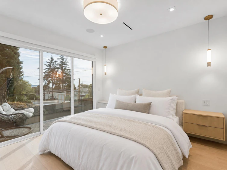 16018 9a Avenue, Surrey, BC, V4A 9A7 - 20
