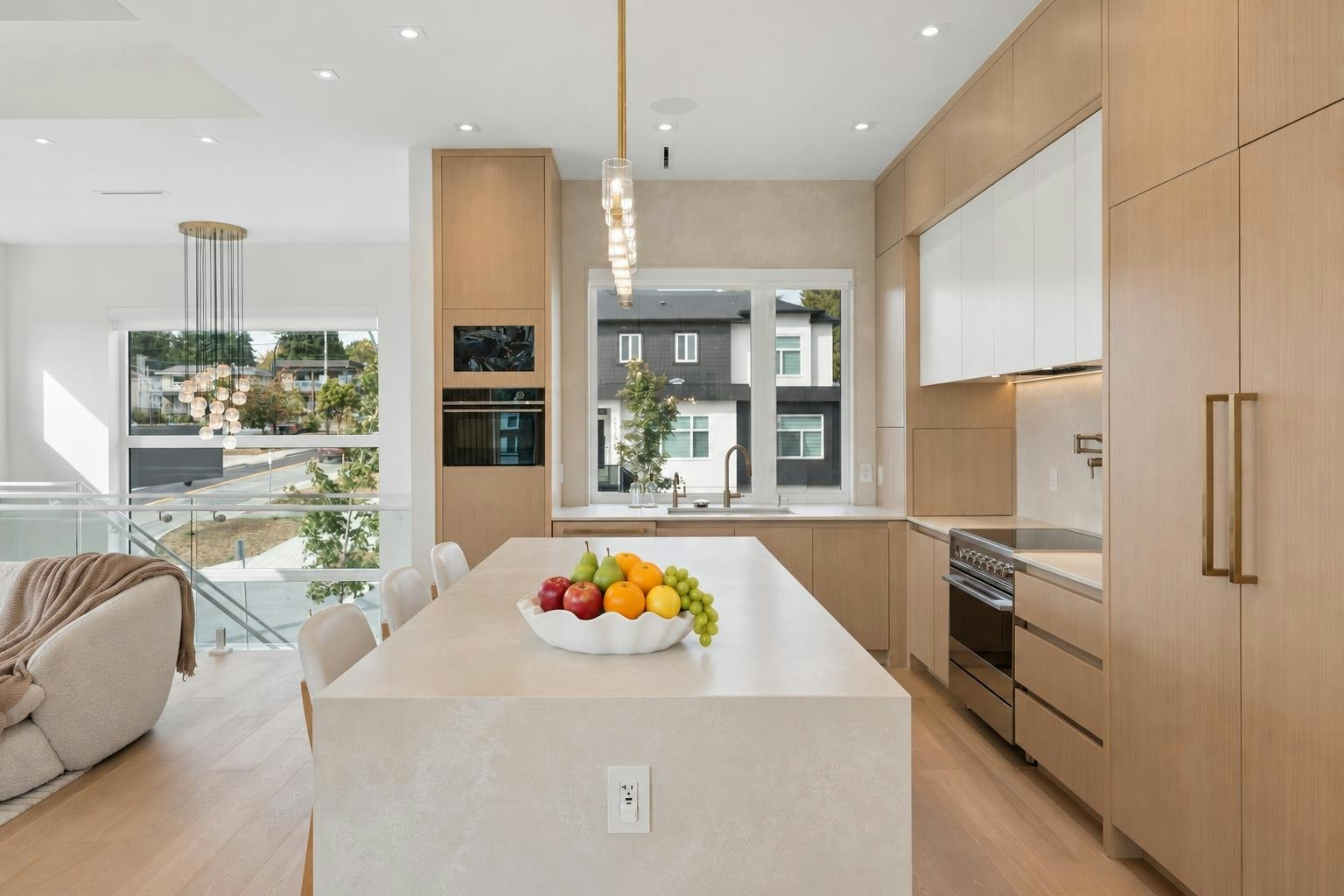 16018 9a Avenue, Surrey, BC, V4A 9A7 - 13