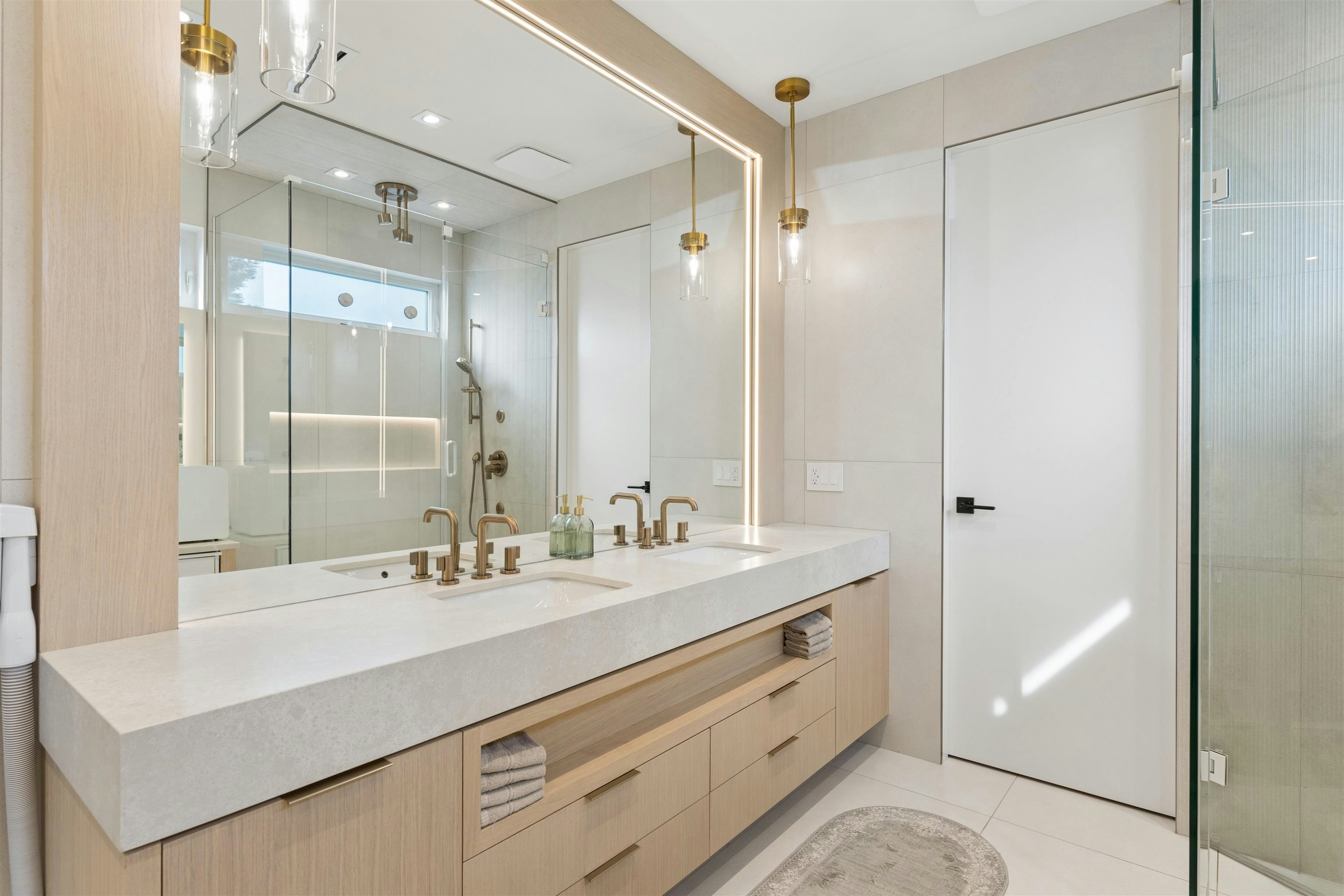 16018 9a Avenue, Surrey, BC, V4A 9A7 - 21