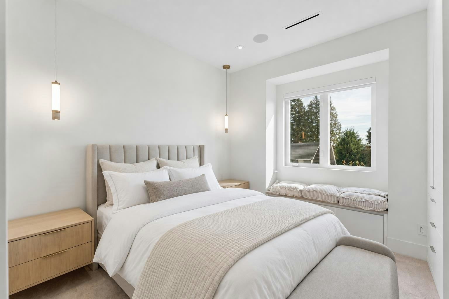 16018 9a Avenue, Surrey, BC, V4A 9A7 - 22
