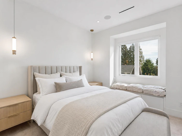 16018 9a Avenue, Surrey, BC, V4A 9A7 - 22