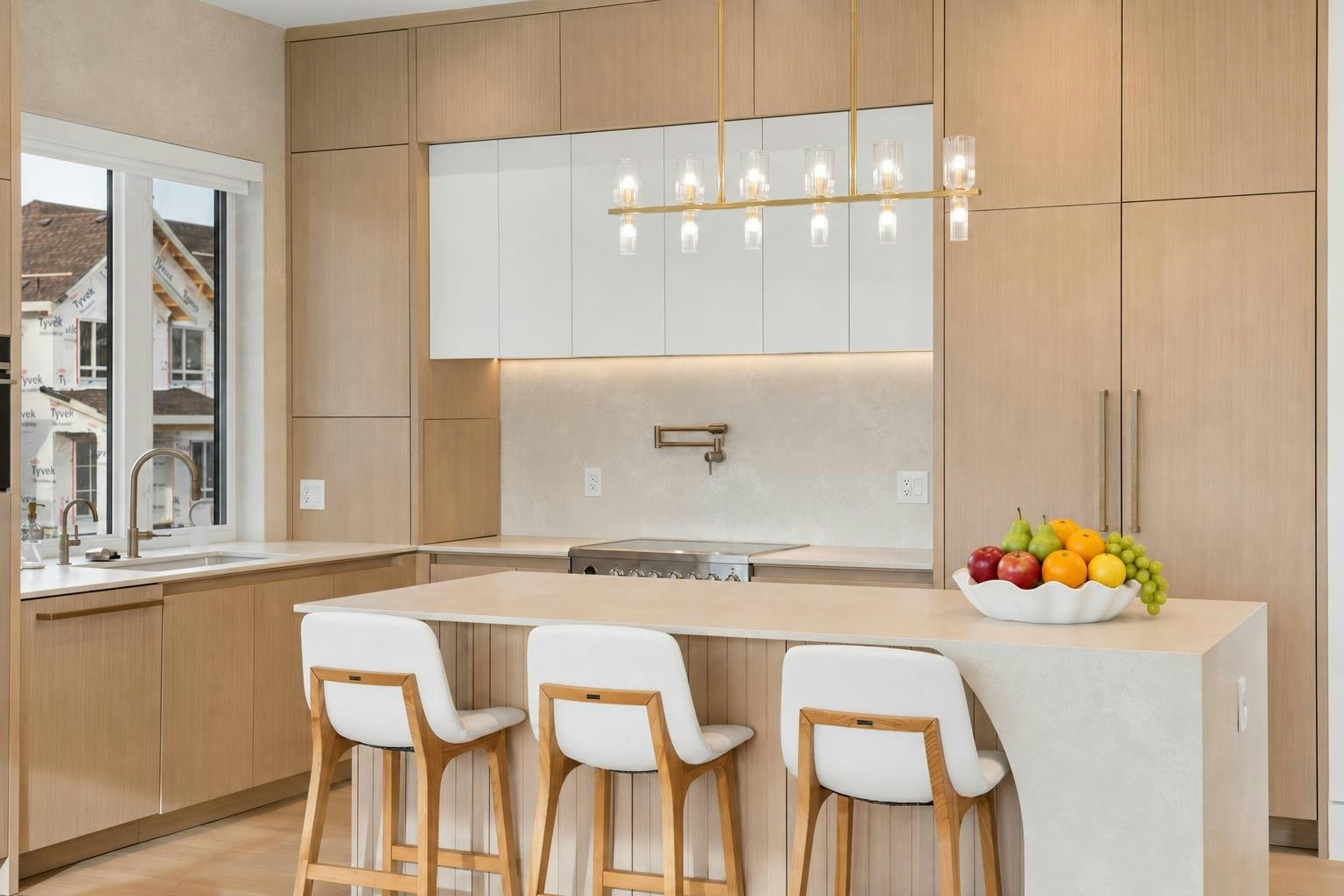 16018 9a Avenue, Surrey, BC, V4A 9A7 - 12