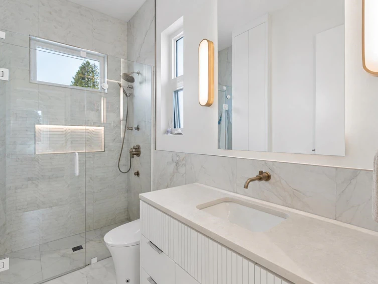 16018 9a Avenue, Surrey, BC, V4A 9A7 - 23
