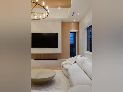 16018 9a Avenue - 5