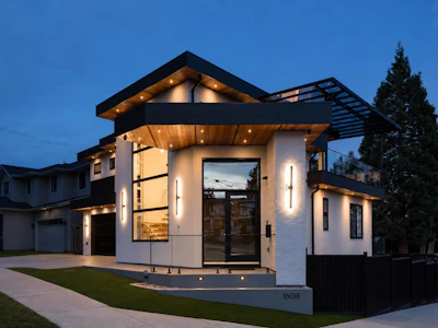 16018 9a Avenue - 2