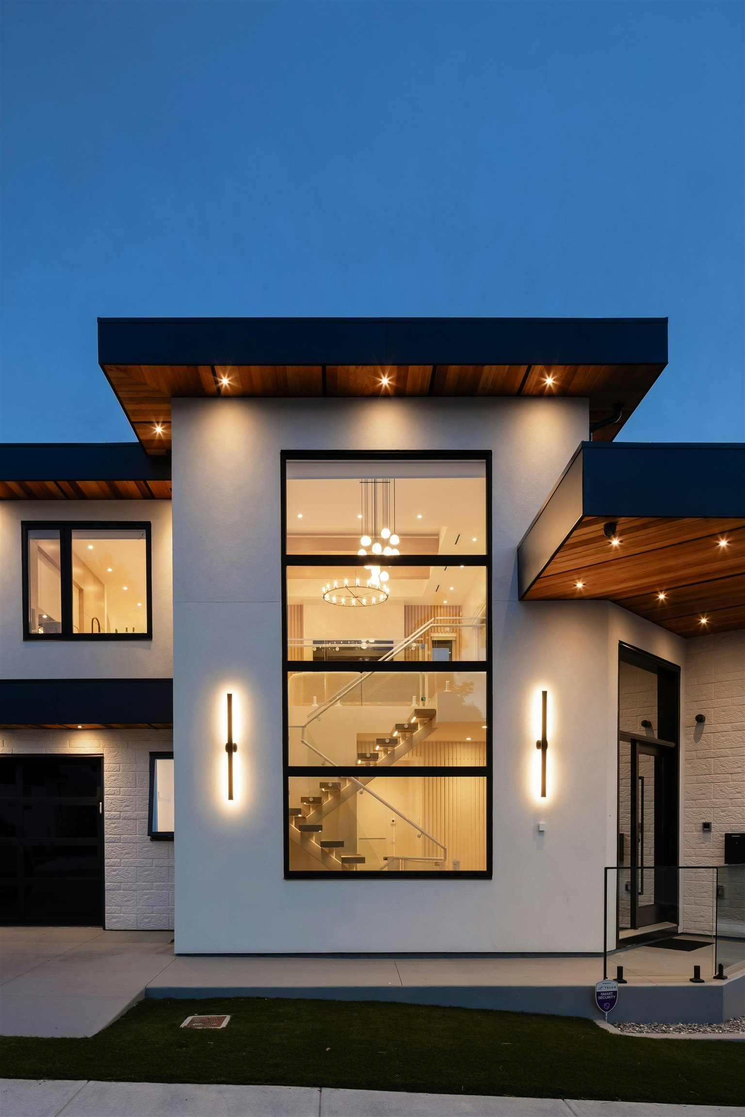 16018 9a Avenue, Surrey, BC, V4A 9A7 - 35