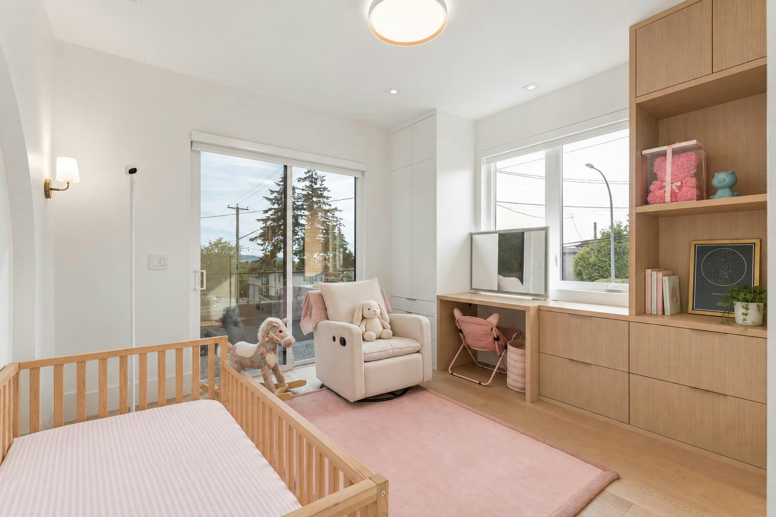 16018 9a Avenue, Surrey, BC, V4A 9A7 - 24
