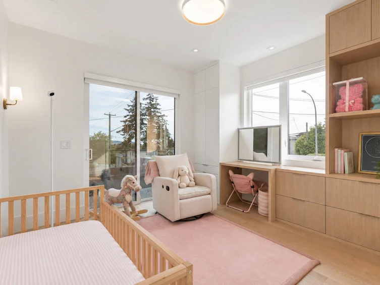 16018 9a Avenue, Surrey, BC, V4A 9A7 - 24