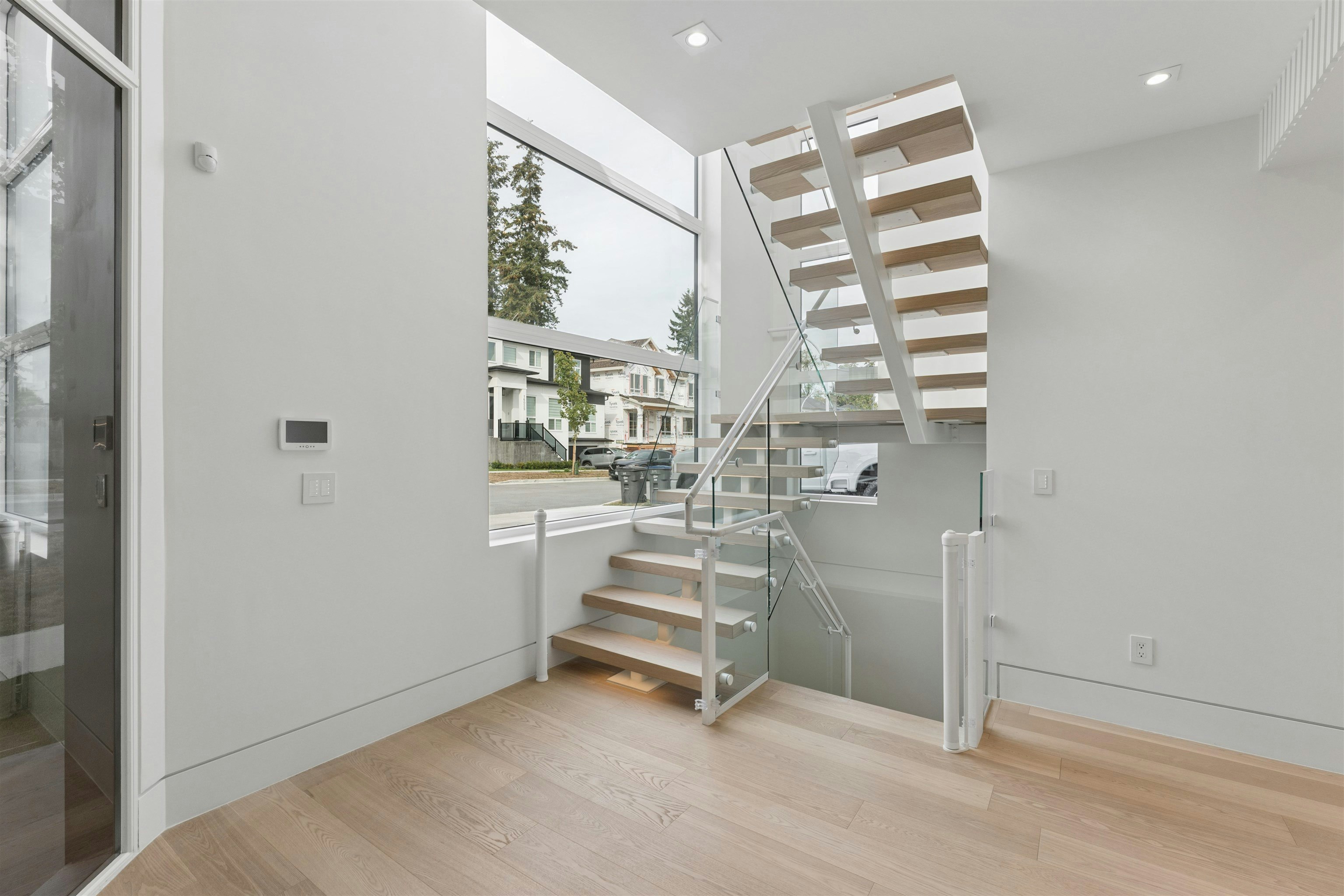 16018 9a Avenue, Surrey, BC, V4A 9A7 - 19