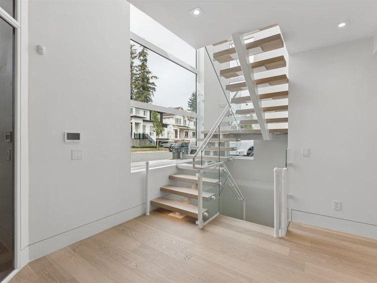 16018 9a Avenue, Surrey, BC, V4A 9A7 - 19