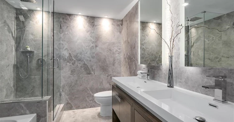 1110-1500 Hornby Street, Vancouver, BC, V3J 3A4 - 16