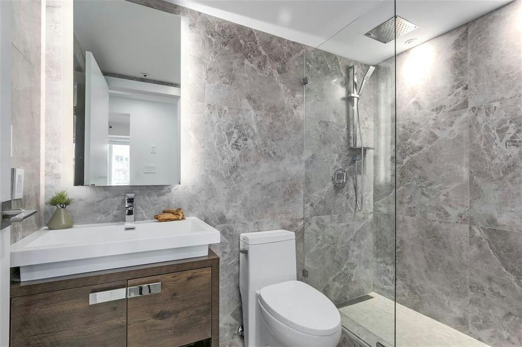 1110-1500 Hornby Street, Vancouver, BC, V3J 3A4 - 18