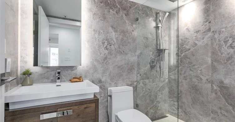 1110-1500 Hornby Street, Vancouver, BC, V3J 3A4 - 18