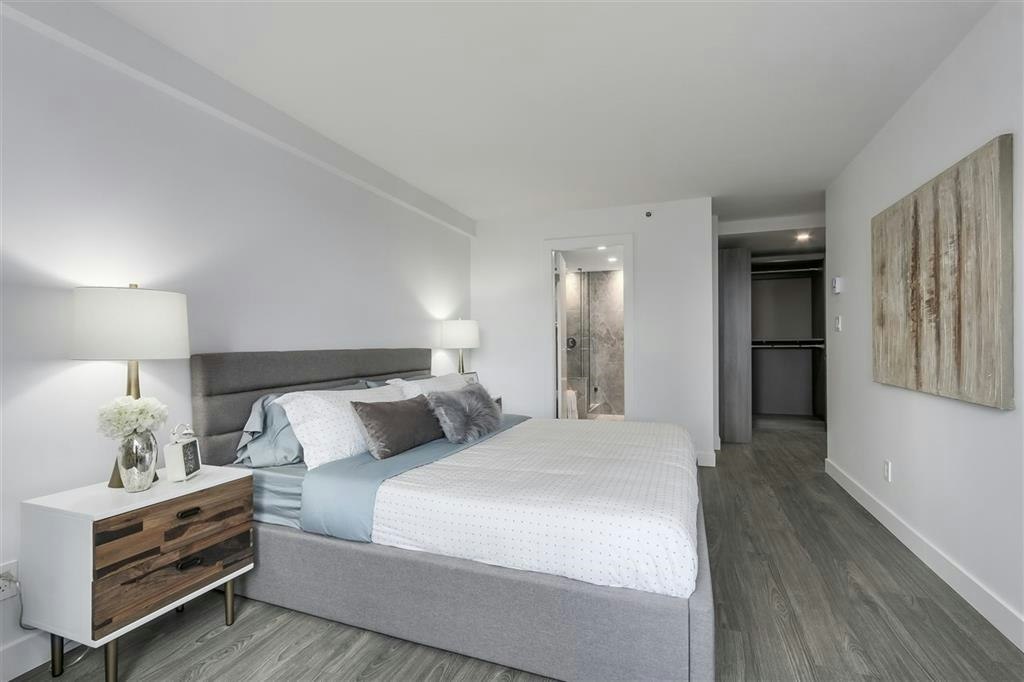 1110-1500 Hornby Street, Vancouver, BC, V3J 3A4 - 13
