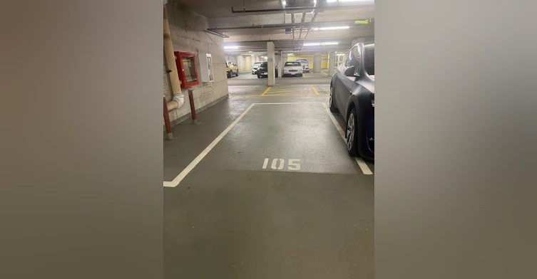 1110-1500 Hornby Street, Vancouver, BC, V3J 3A4 - 20