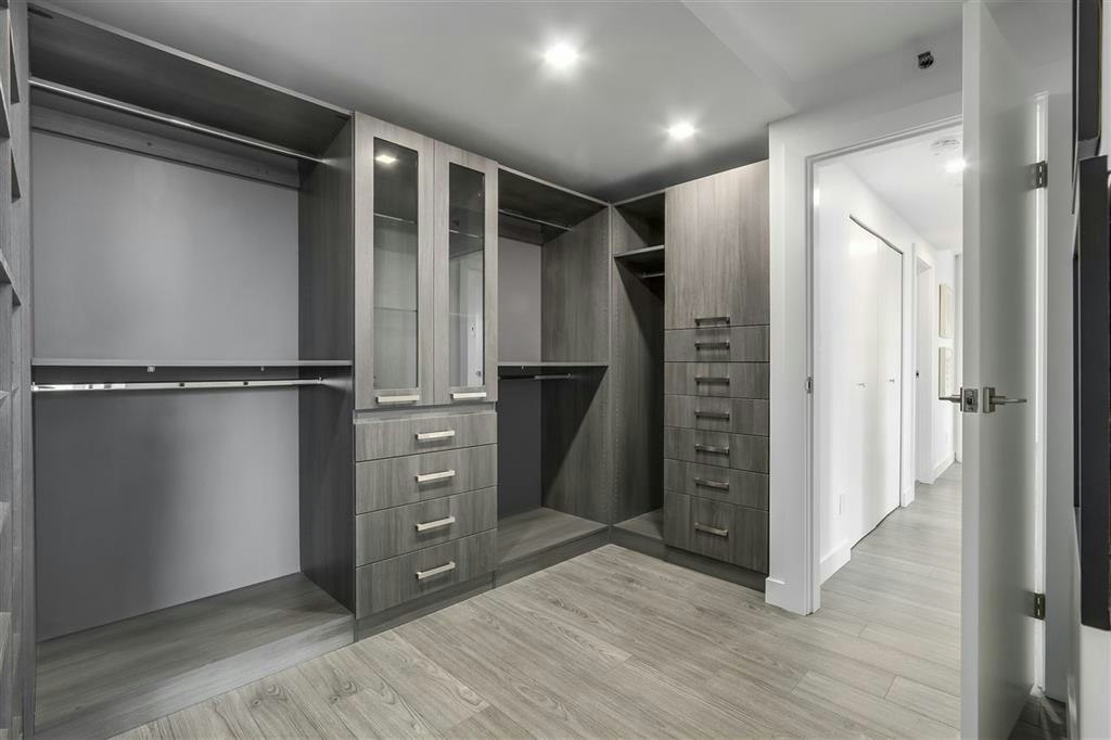 1110-1500 Hornby Street, Vancouver, BC, V3J 3A4 - 14
