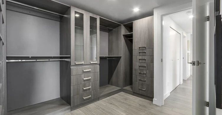 1110-1500 Hornby Street, Vancouver, BC, V3J 3A4 - 14