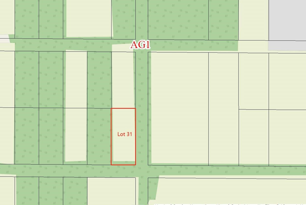 LOT 31 Westminster Highway, Richmond, BC - 3