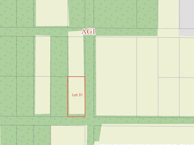 LOT 31 Westminster Highway - 3